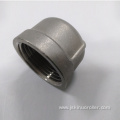 Precision Medical Casting parts and Accessories